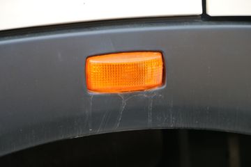 �й����� HOWO T7H�ؿ� 480���� 6X2�����жʽ�ػ���(ZZ5257ZKXV603HE1)ͼƬ