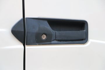 �й����� HOWO T7H�ؿ� 480���� 6X2�����жʽ�ػ���(ZZ5257ZKXV603HE1)ͼƬ