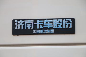 �й����� HOWO T7H�ؿ� 480���� 6X2�����жʽ�ػ���(ZZ5257ZKXV603HE1)ͼƬ