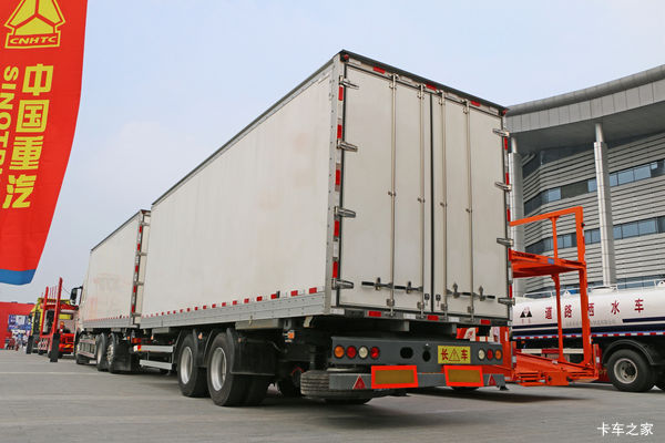 �Ż�0.2���Ϻ��������������ػ�����ӭ����ѡ��