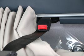 HOWO T7H&nbsp;载货车驾驶室                                               图片