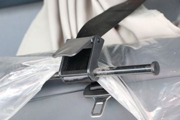 �й����� HOWO T7H�ؿ� 480���� 6X2�����жʽ�ػ���(ZZ5257ZKXV603HE1)ͼƬ