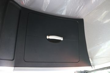 �й����� HOWO T7H�ؿ� 480���� 6X2�����жʽ�ػ���(ZZ5257ZKXV603HE1)ͼƬ