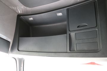 �й����� HOWO T7H�ؿ� 480���� 6X2�����жʽ�ػ���(ZZ5257ZKXV603HE1)ͼƬ