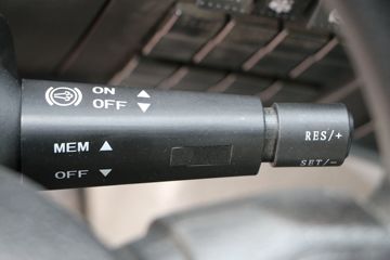 �й����� HOWO T7H�ؿ� 480���� 6X2�����жʽ�ػ���(ZZ5257ZKXV603HE1)ͼƬ