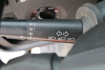 �й����� HOWO T7H�ؿ� 480���� 6X2�����жʽ�ػ���(ZZ5257ZKXV603HE1)ͼƬ