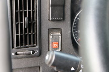 �й����� HOWO T7H�ؿ� 480���� 6X2�����жʽ�ػ���(ZZ5257ZKXV603HE1)ͼƬ