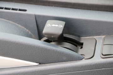 �й����� HOWO T7H�ؿ� 480���� 6X2�����жʽ�ػ���(ZZ5257ZKXV603HE1)ͼƬ