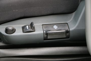 �й����� HOWO T7H�ؿ� 480���� 6X2�����жʽ�ػ���(ZZ5257ZKXV603HE1)ͼƬ