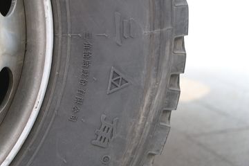 �й����� HOWO T7H�ؿ� 480���� 6X2�����жʽ�ػ���(ZZ5257ZKXV603HE1)ͼƬ