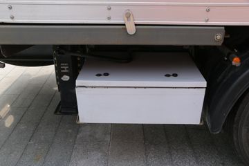 �й����� HOWO T7H�ؿ� 480���� 6X2�����жʽ�ػ���(ZZ5257ZKXV603HE1)ͼƬ