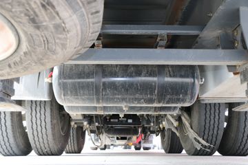 �й����� HOWO T7H�ؿ� 480���� 6X2�����жʽ�ػ���(ZZ5257ZKXV603HE1)ͼƬ