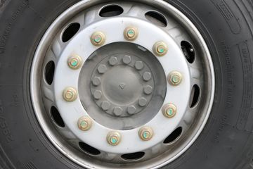 �й����� HOWO T7H�ؿ� 480���� 6X2�����жʽ�ػ���(ZZ5257ZKXV603HE1)ͼƬ