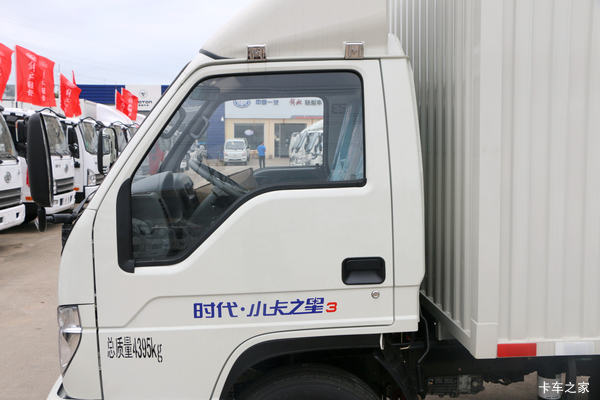 �����еľ��� ʵ�ó��͵ĵ䷶