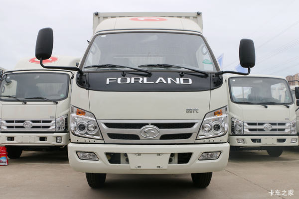 С��֮���ػ�����ʱ������ �Ż�0.2��