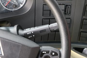 �й����� HOWO T7H�ؿ� 430���� 6X4 LNGǣ����(B��)(ZZ4257V384HE1LB)ͼƬ