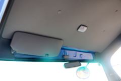 重汽王牌 7系 757B 129马力 4X2 3.8米自卸车(CDW3040A2Q5)