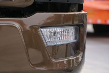 �й�����HOWO ���� 150���� 4X2 3.4���泵��(ZZ5047JSQF341CE145)ͼƬ