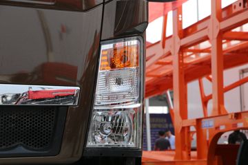 �й�����HOWO ���� 150���� 4X2 3.4���泵��(ZZ5047JSQF341CE145)ͼƬ