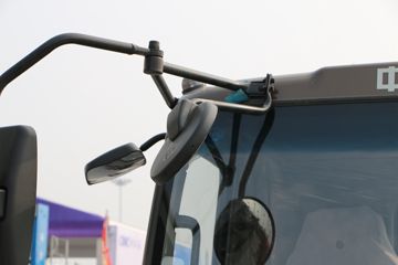 �й�����HOWO ���� 150���� 4X2 3.4���泵��(ZZ5047JSQF341CE145)ͼƬ