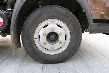 �й�����HOWO ���� 150���� 4X2 3.4���泵��(ZZ5047JSQF341CE145)ͼƬ