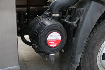 �й�����HOWO ���� 150���� 4X2 3.4���泵��(ZZ5047JSQF341CE145)ͼƬ