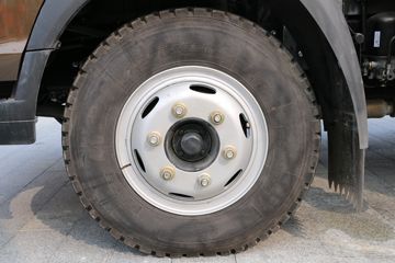 �й�����HOWO ���� 150���� 4X2 3.4���泵��(ZZ5047JSQF341CE145)ͼƬ