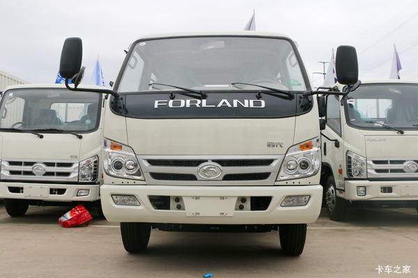 С��֮��5�ػ��������л��ȴ����� �����ߴ�0.2��