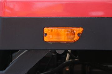 �й����� ���J5G 280���� 6X4 �泵������(ZZ1255N5843E1)ͼƬ