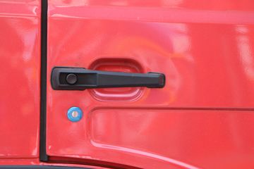 �й����� ���J5G 280���� 6X4 �泵������(ZZ1255N5843E1)ͼƬ