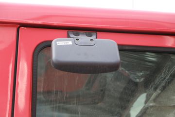 �й����� ���J5G 280���� 6X4 �泵������(ZZ1255N5843E1)ͼƬ