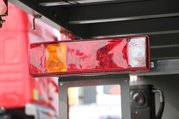 �й����� ���J5G 280���� 6X4 �泵������(ZZ1255N5843E1)ͼƬ