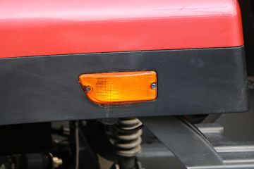 �й����� ���J5G 280���� 6X4 �泵������(ZZ1255N5843E1)ͼƬ