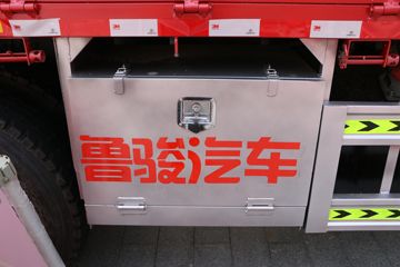 �й����� ���J5G 280���� 6X4 �泵������(ZZ1255N5843E1)ͼƬ