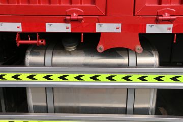 �й����� ���J5G 280���� 6X4 �泵������(ZZ1255N5843E1)ͼƬ