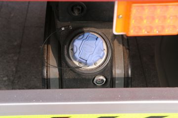 �й����� ���J5G 280���� 6X4 �泵������(ZZ1255N5843E1)ͼƬ