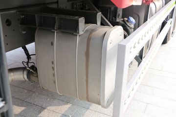 �й����� ���J5G 280���� 6X4 �泵������(ZZ1255N5843E1)ͼƬ