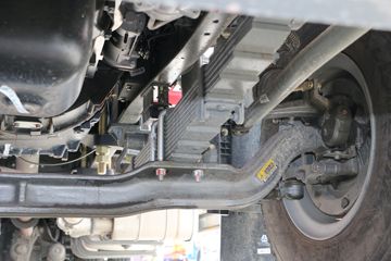 �й����� ���J5G 280���� 6X4 �泵������(ZZ1255N5843E1)ͼƬ