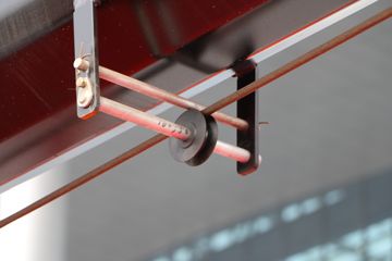 �й����� ���J5G 280���� 6X4 �泵������(ZZ1255N5843E1)ͼƬ