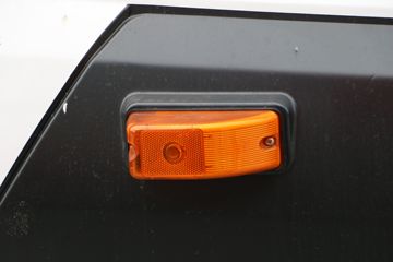 �й����� ˹̫��M5G�ؿ� 210���� 4X2�����ᳵ�����䳵ͼƬ