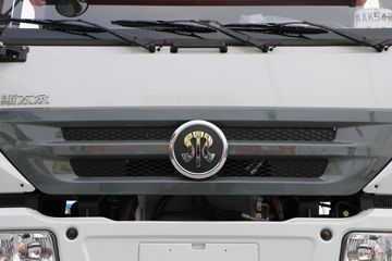 �й����� ˹̫��M5G�ؿ� 210���� 4X2�����ᳵ�����䳵ͼƬ