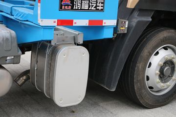 �й����� ˹̫��M5G�ؿ� 340���� 4X2���˳�ͼƬ