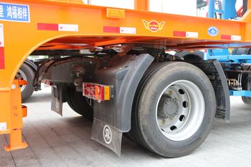 �й����� ˹̫��M5G�ؿ� 340���� 4X2���˳�ͼƬ