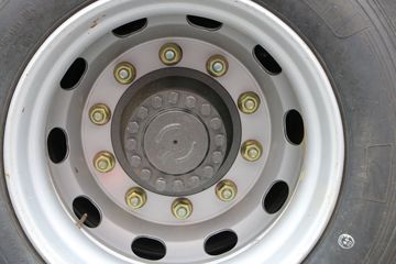 �й����� ˹̫��M5G�ؿ� 340���� 4X2���˳�ͼƬ