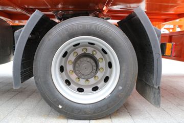 �й����� ˹̫��M5G�ؿ� 340���� 4X2���˳�ͼƬ