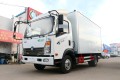 �������� 7ϵ 143���� 4.16�׵�����ʽ�Ῠ(6��)(CDW5040XXYHA1R5)