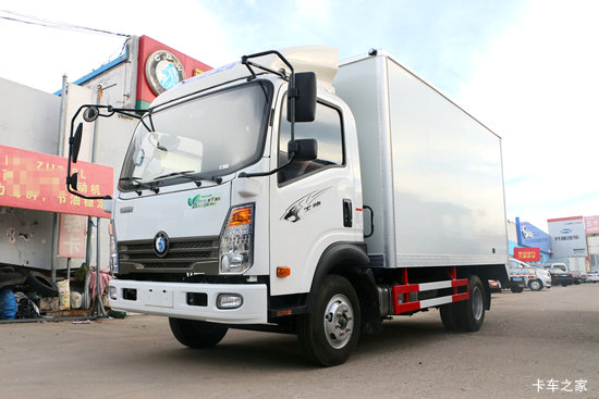  7ϵ 95 4.16׵ʽῨ(CDW5040XXYHA1Q5)