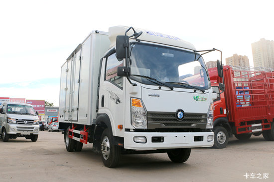  7ϵ 116 4.16׵ʽῨ(CDW5040XXYHA1Q5)