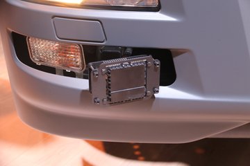 ��(MAN) TGM 340���� 4X2���ٹ�·��ҵ��(TGM 18.340)ͼƬ