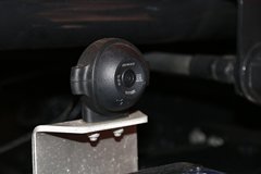 曼(MAN) TGM 340马力 4X2高速公路作业车(TGM 18.340)